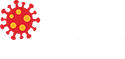 Logo Corona Teststelle